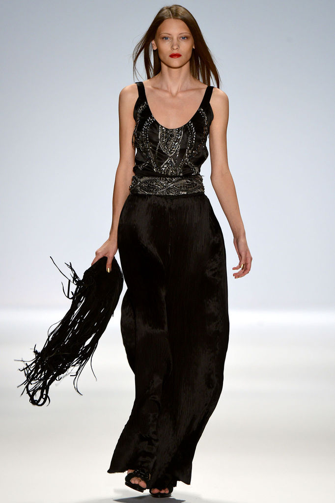 Carlos Miele 2013DƬ