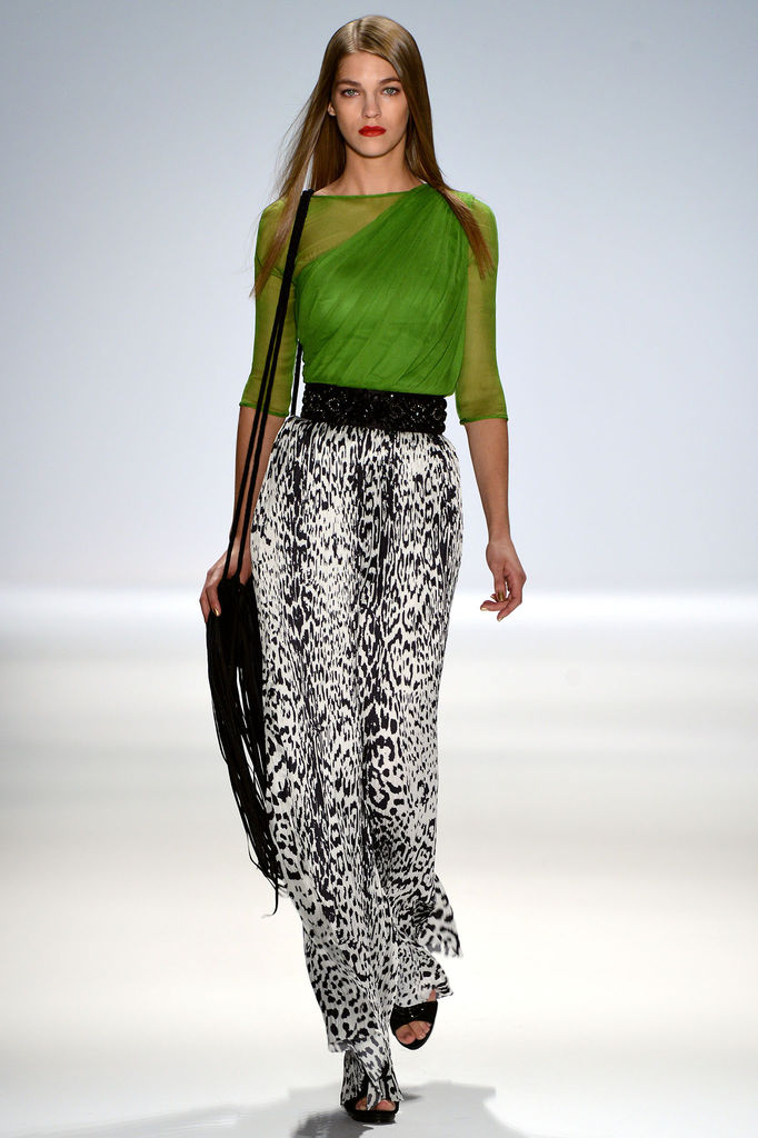 Carlos Miele 2013(chng)DƬ
