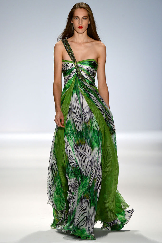 Carlos Miele 2013DƬ