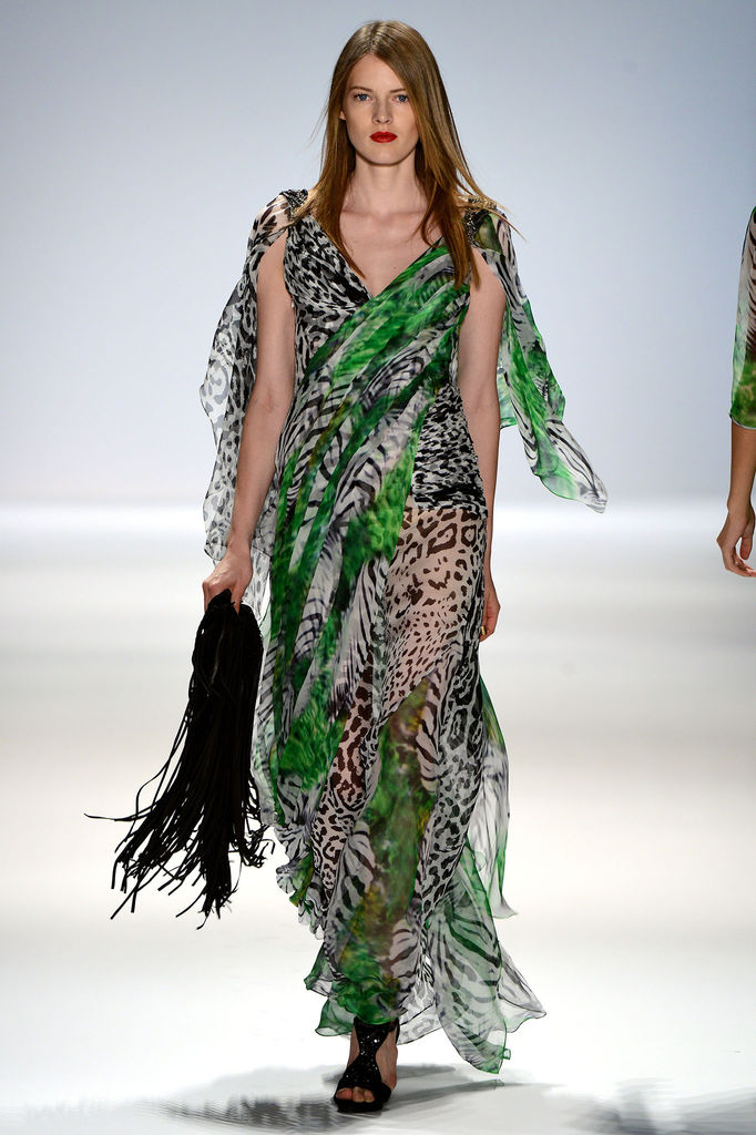 Carlos Miele 2013DƬ