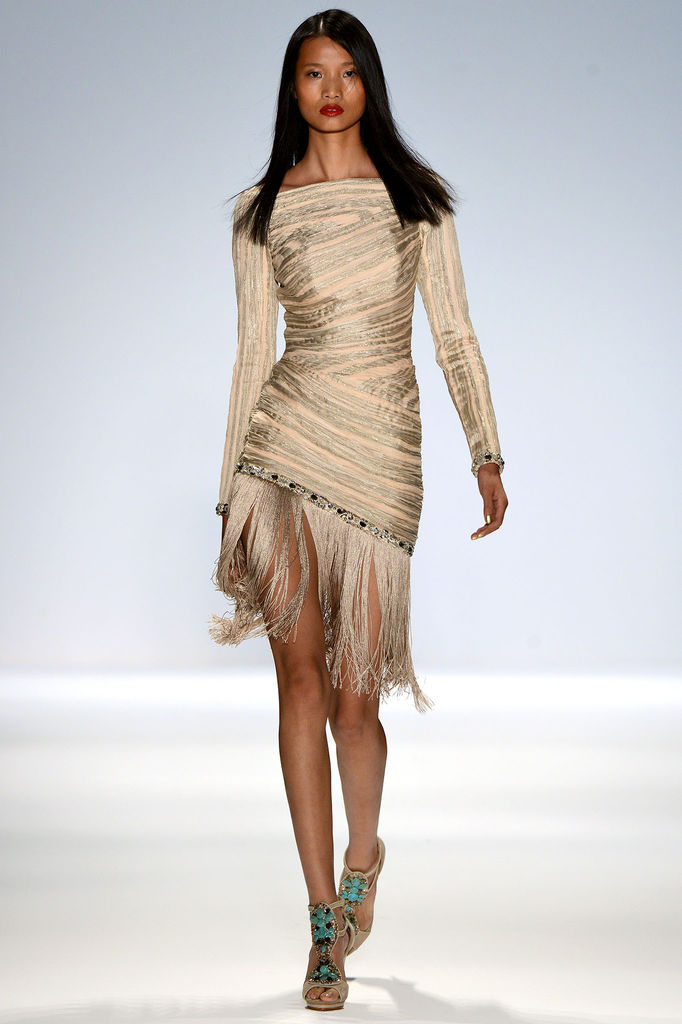 Carlos Miele 2013DƬ