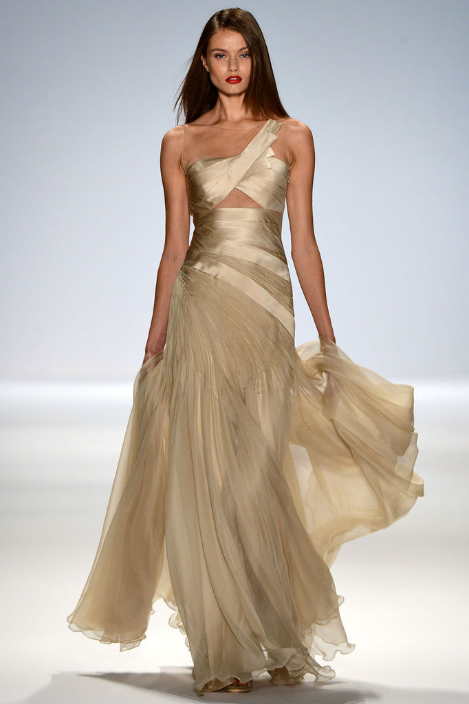 Carlos Miele 2013(chng)DƬ