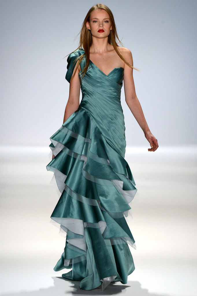Carlos Miele 2013DƬ
