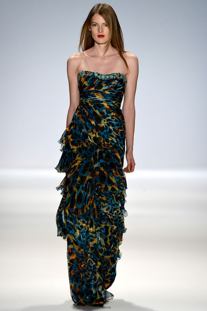 Carlos Miele 2013DƬ