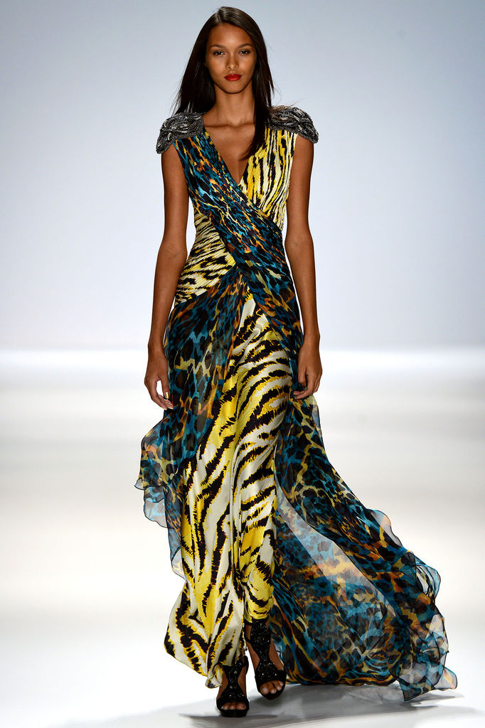 Carlos Miele 2013(chng)DƬ