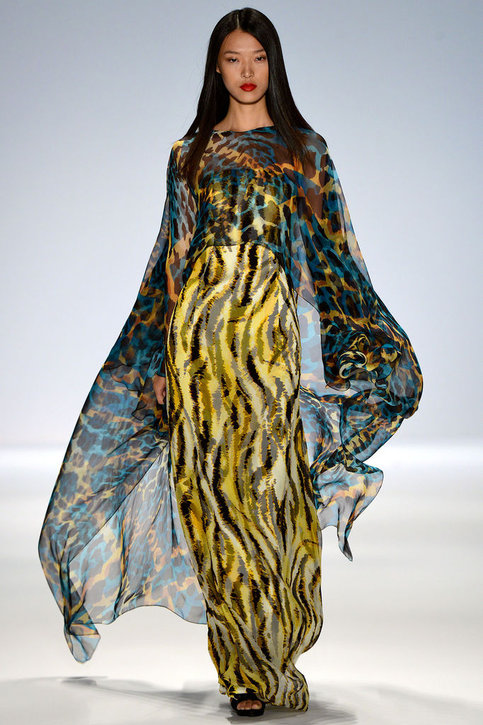 Carlos Miele 2013DƬ