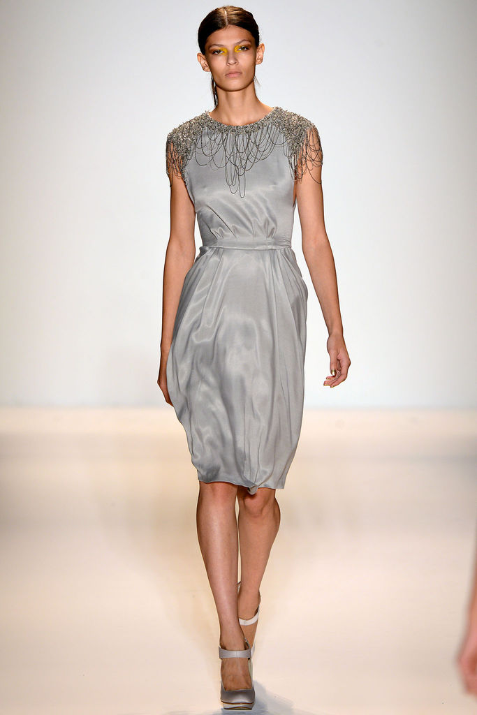 Lela Rose 2013DƬ