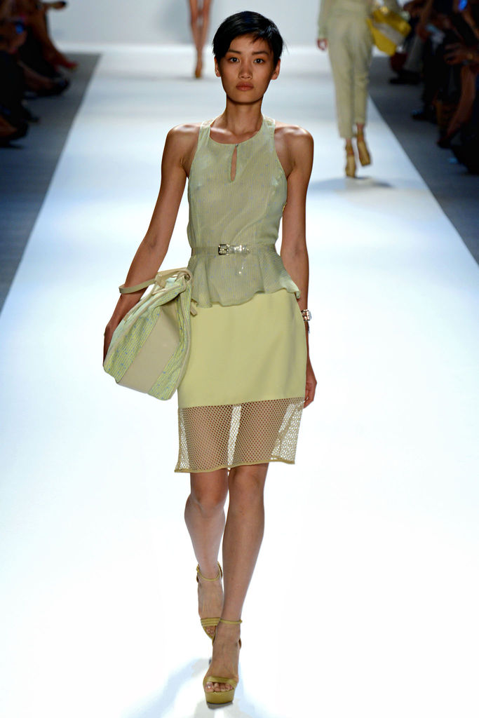 Charlotte Ronson 2013DƬ
