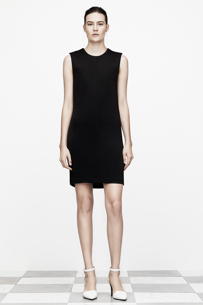 T By Alexander Wang 2013DƬ