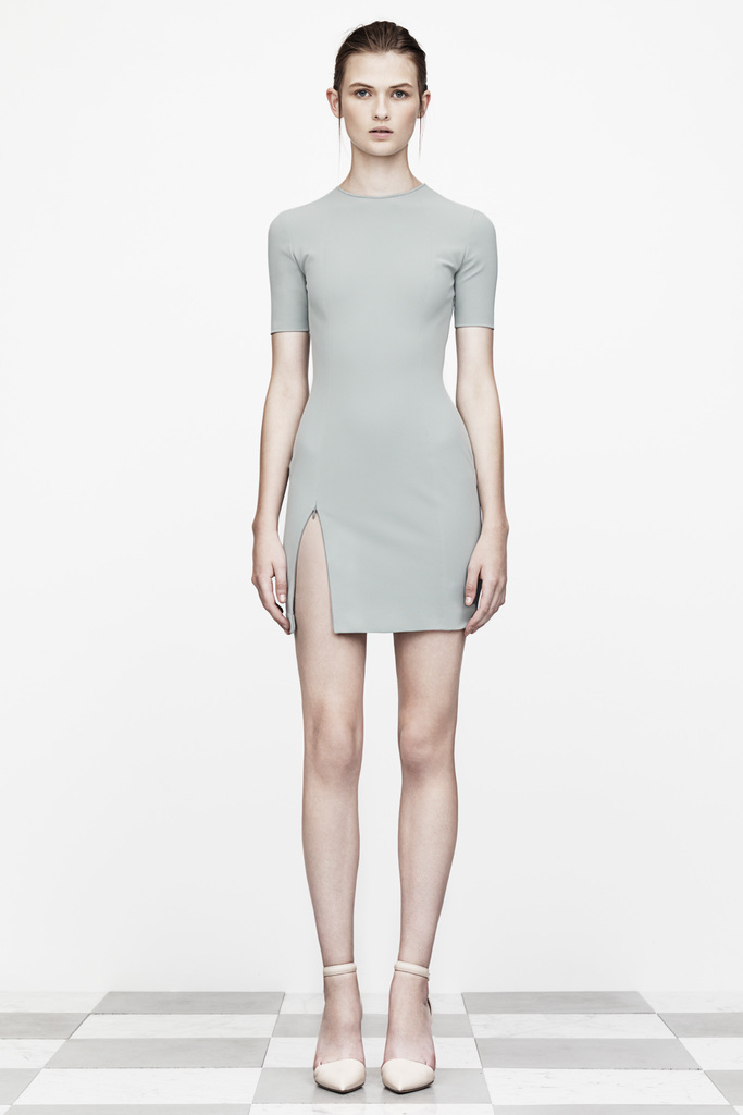 T By Alexander Wang 2013DƬ
