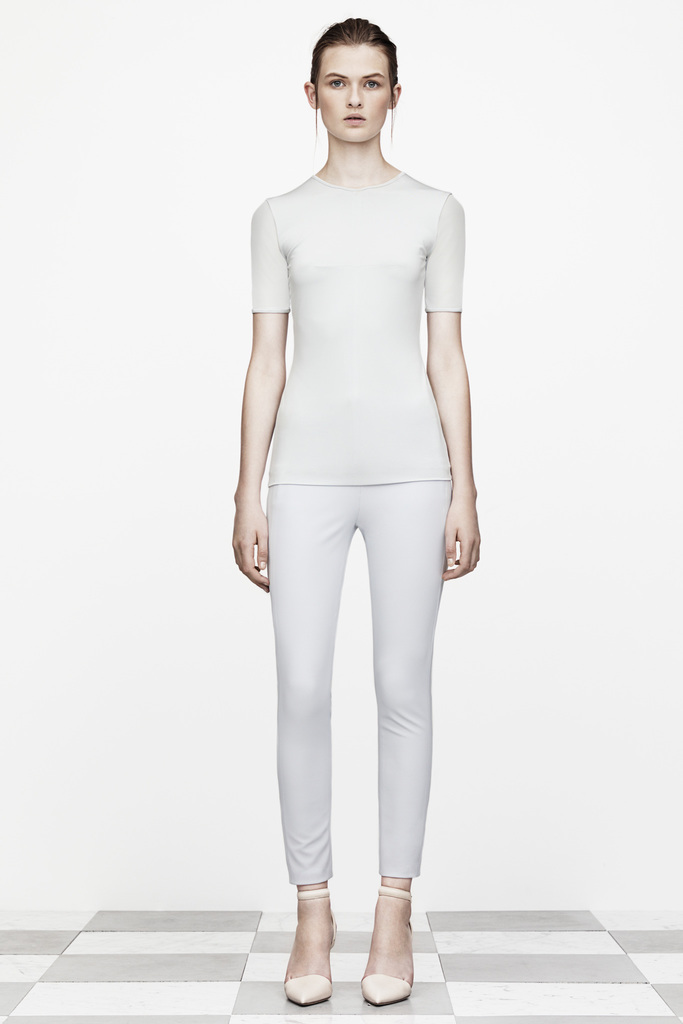 T By Alexander Wang 2013DƬ