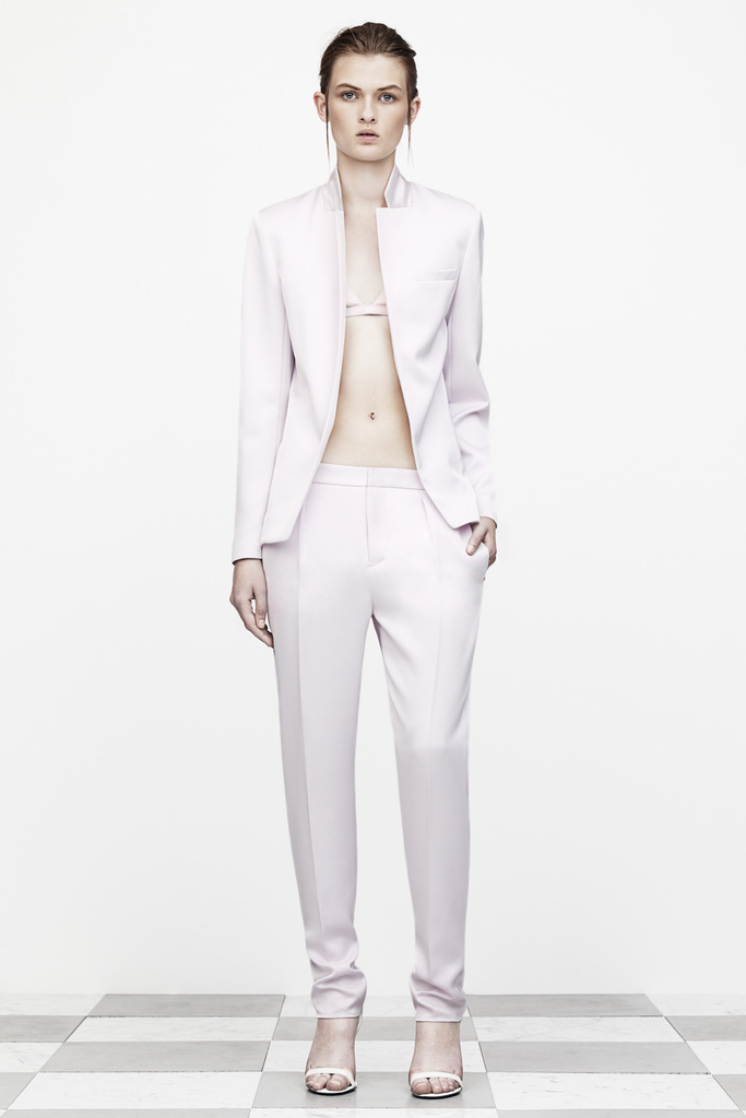 T By Alexander Wang 2013DƬ