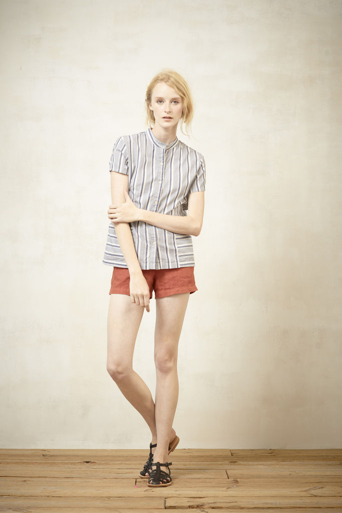 Steven Alan 2013DƬ