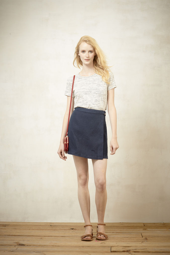 Steven Alan 2013DƬ