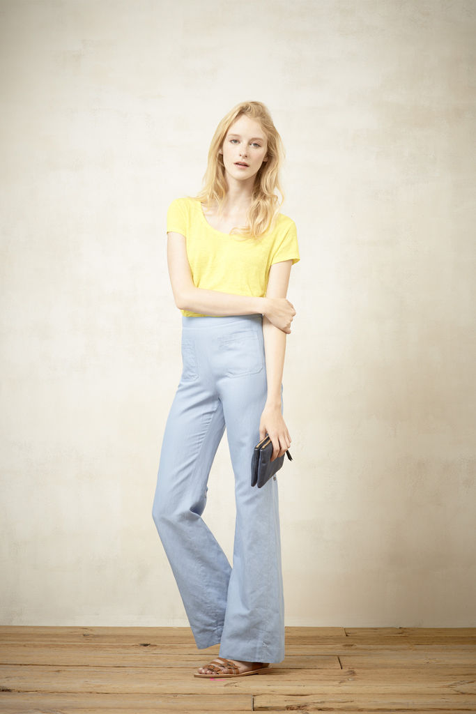 Steven Alan 2013DƬ