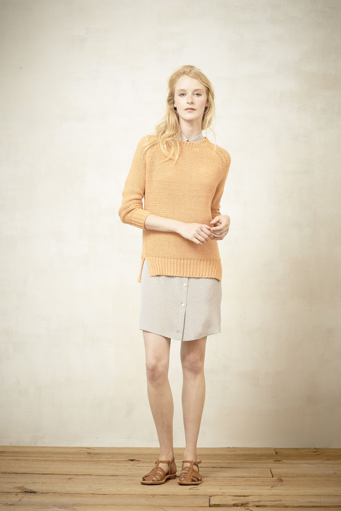 Steven Alan 2013DƬ