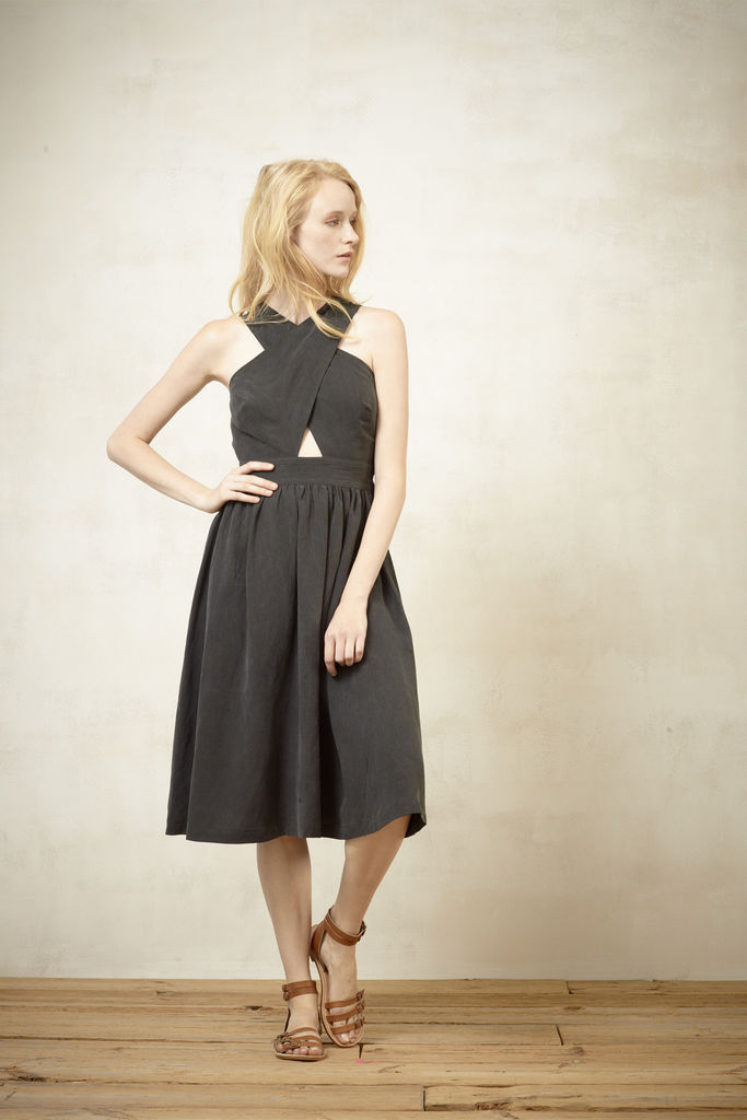 Steven Alan 2013DƬ