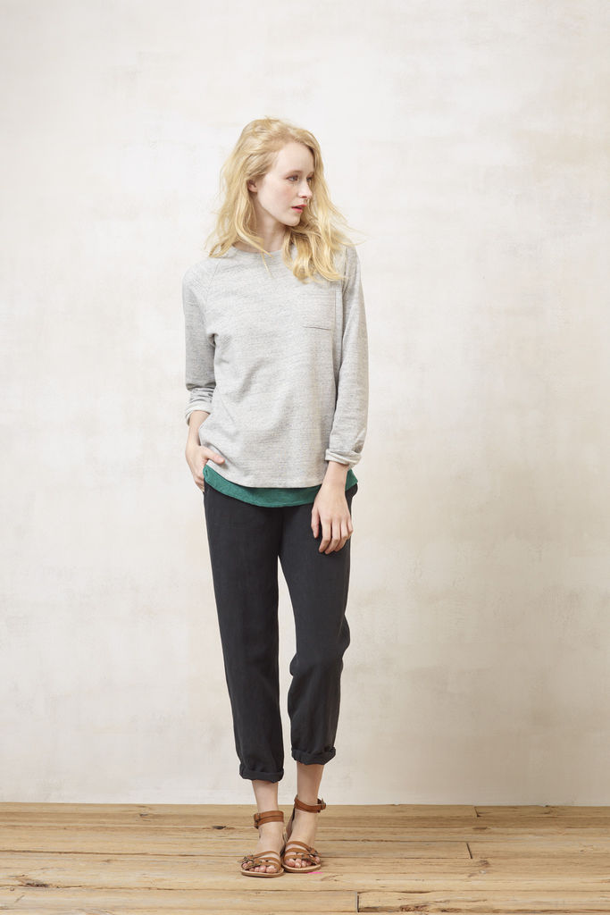 Steven Alan 2013DƬ