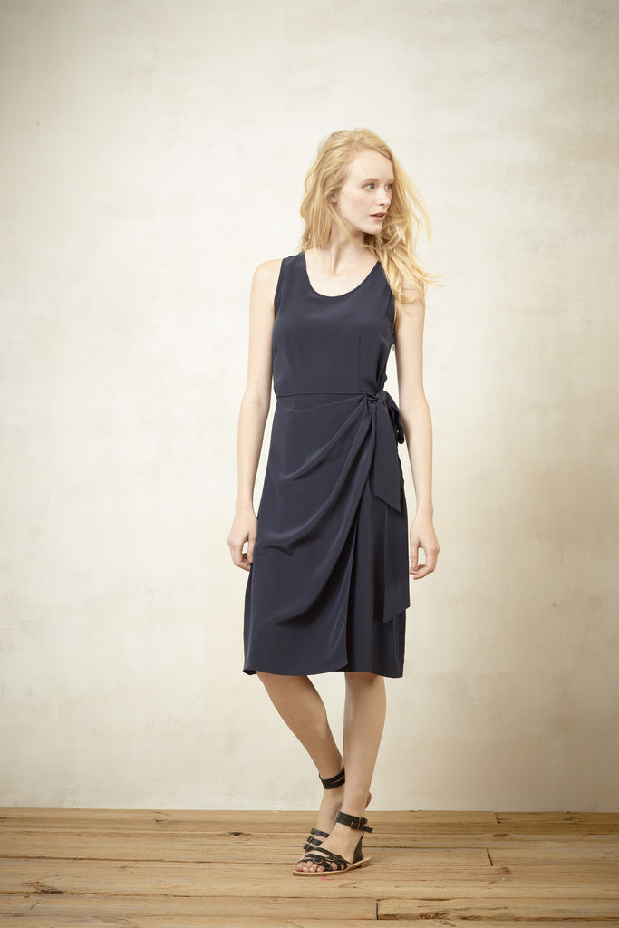 Steven Alan 2013DƬ