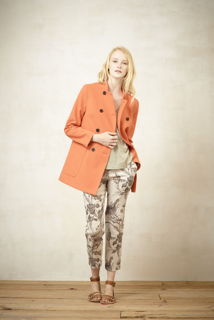 Steven Alan 2013DƬ
