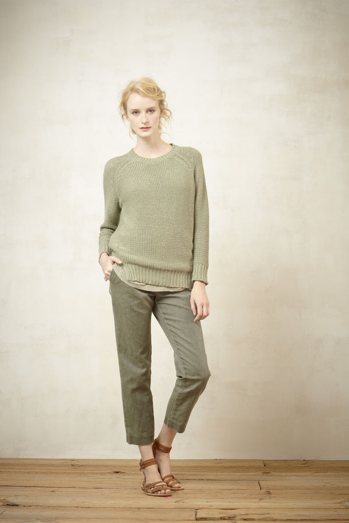 Steven Alan 2013DƬ