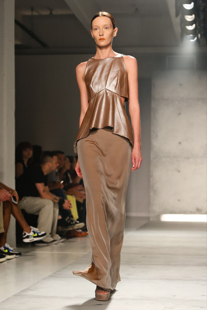 Sally LaPointe 2013DƬ