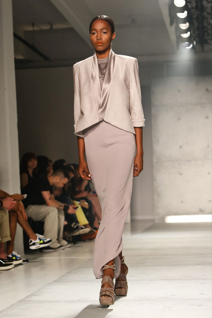 Sally LaPointe 2013DƬ