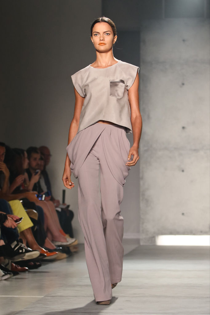 Sally LaPointe 2013DƬ
