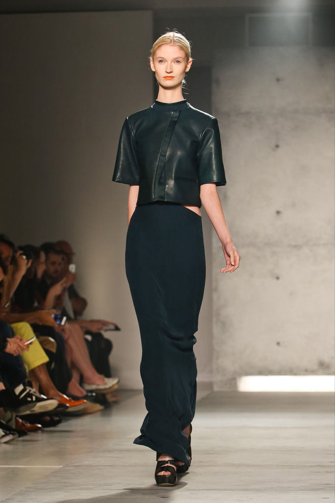 Sally LaPointe 2013DƬ