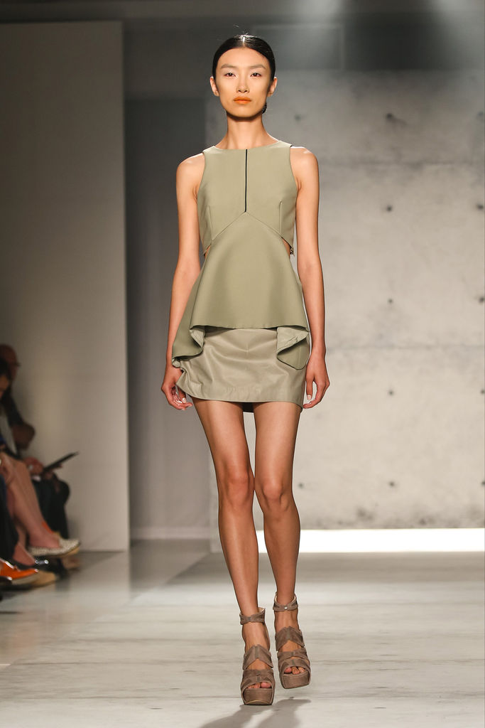 Sally LaPointe 2013DƬ