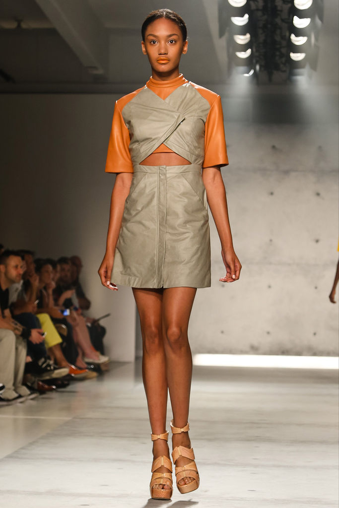 Sally LaPointe 2013DƬ