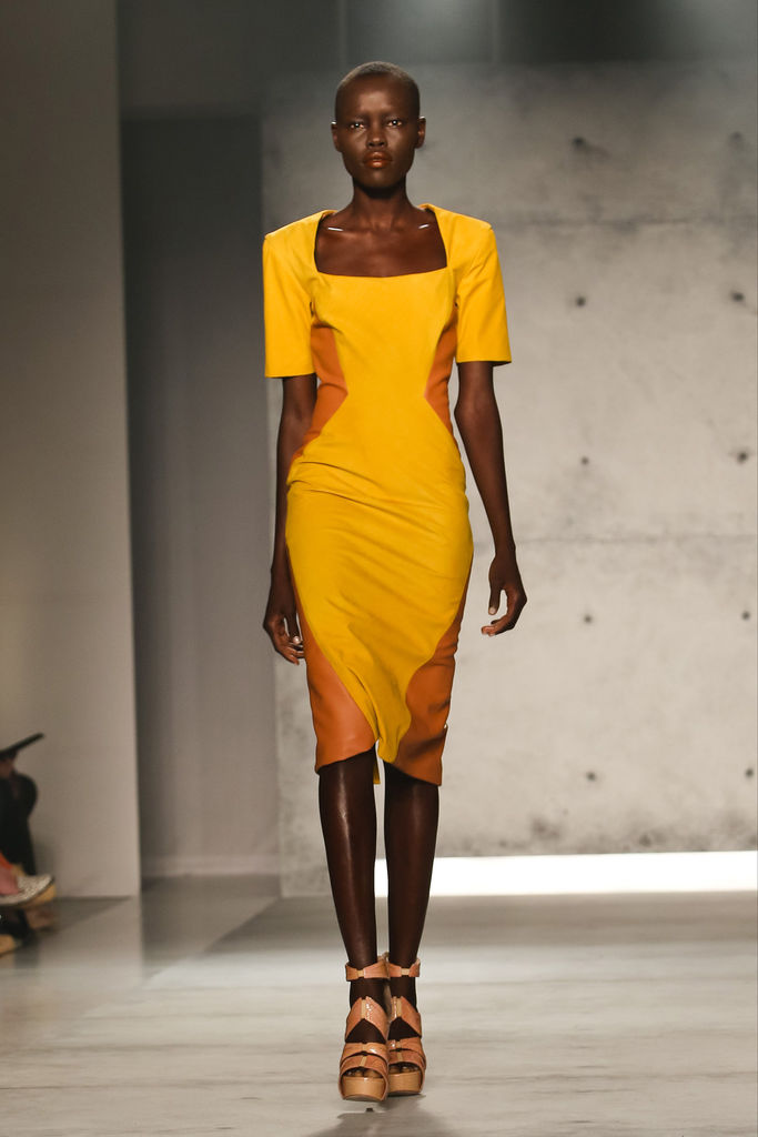 Sally LaPointe 2013DƬ