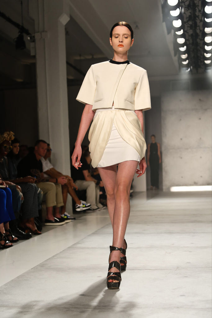 Sally LaPointe 2013DƬ