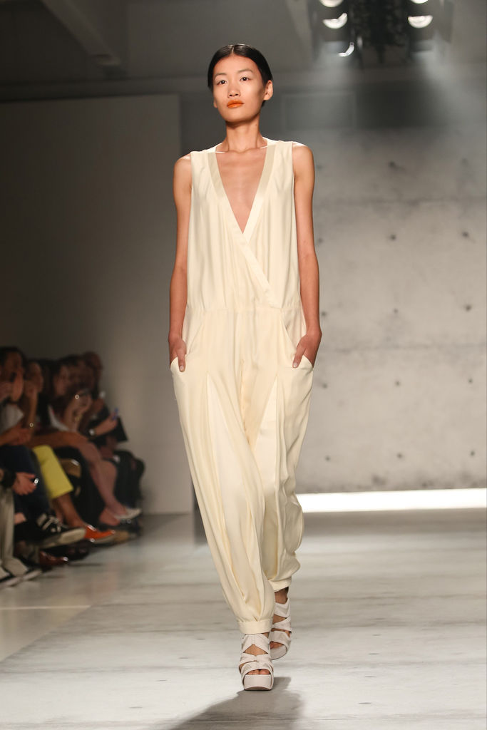 Sally LaPointe 2013DƬ