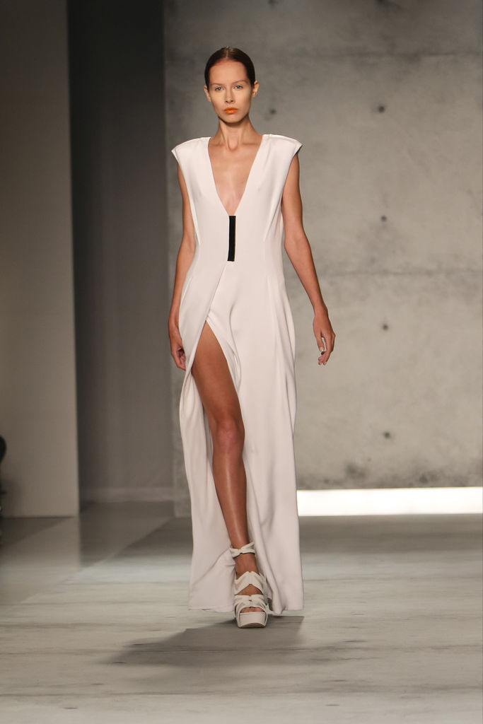 Sally LaPointe 2013DƬ