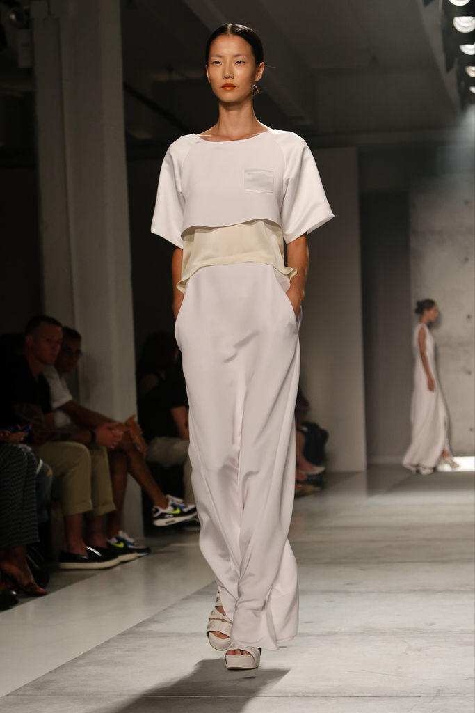 Sally LaPointe 2013DƬ