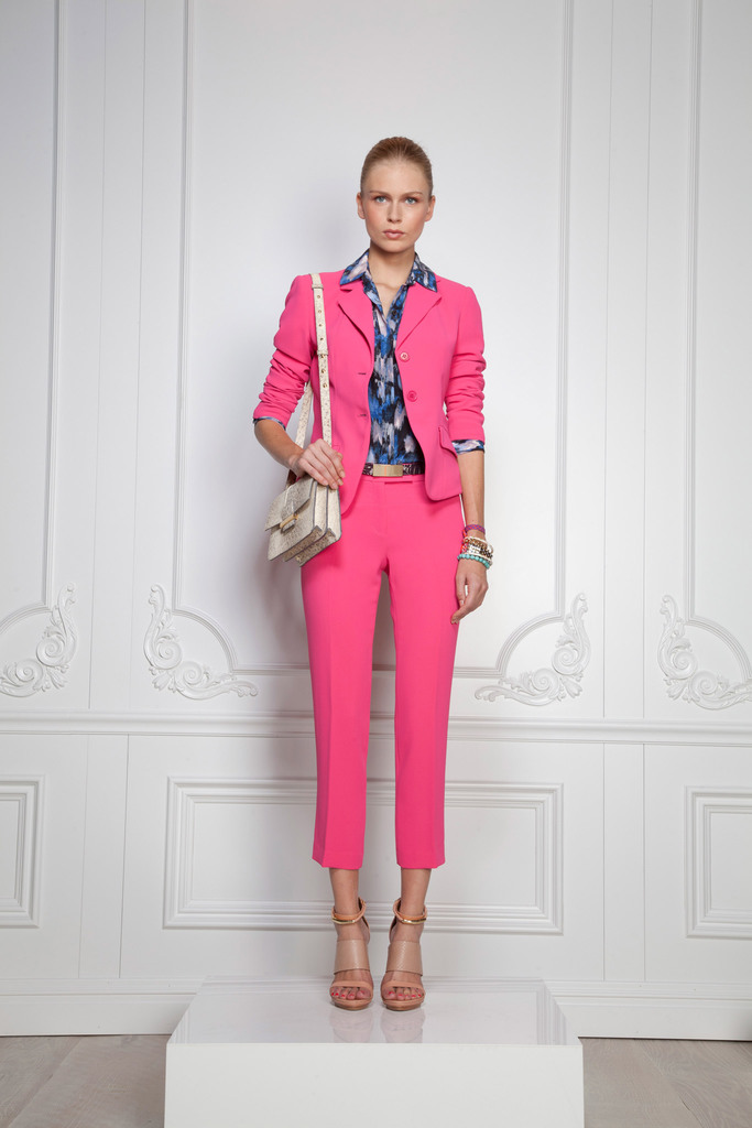 Rachel Roy 2013DƬ