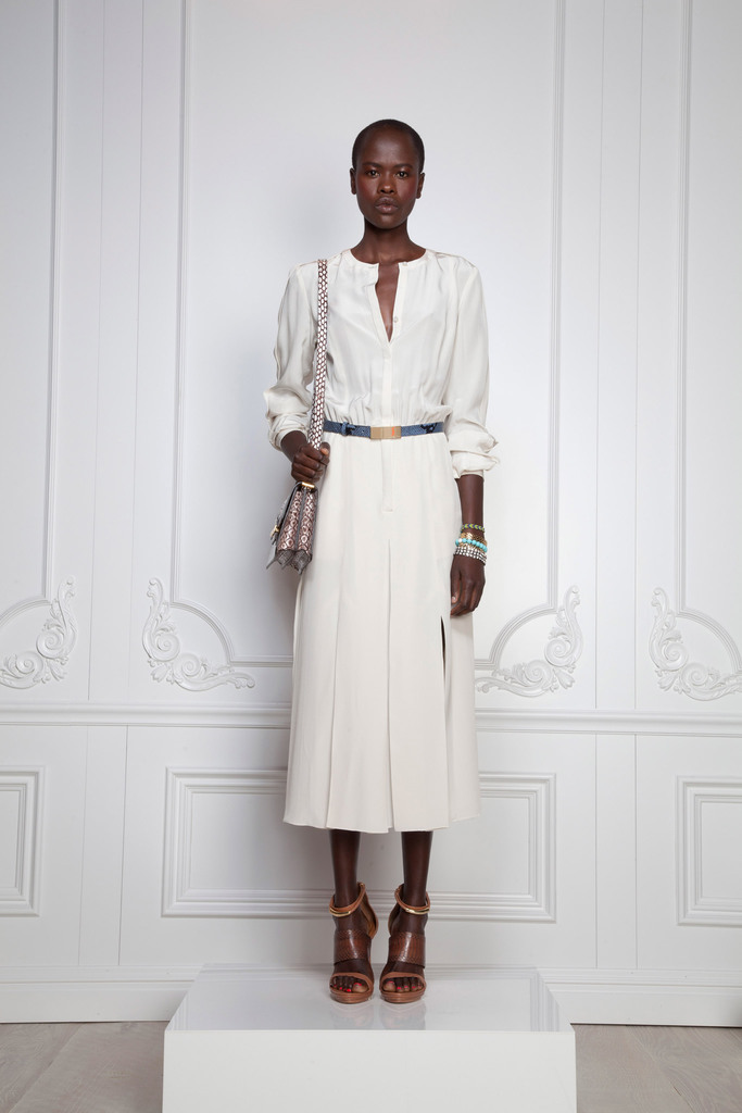 Rachel Roy 2013DƬ