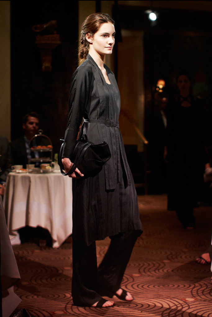 The Row 2013(chng)DƬ