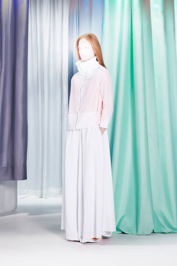 MM6 Maison Martin Margiela 2013(chng)DƬ