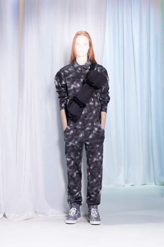 MM6 Maison Martin Margiela 2013DƬ