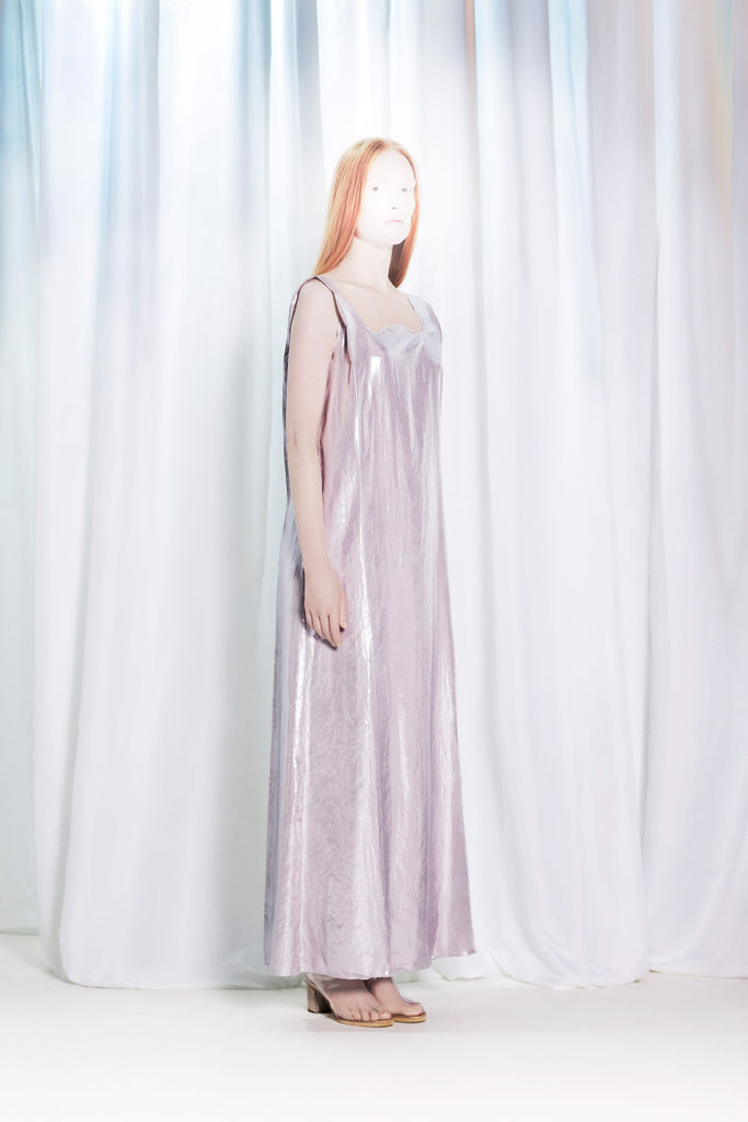 MM6 Maison Martin Margiela 2013DƬ