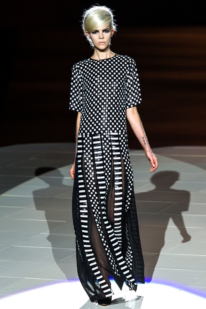 Marc Jacobs 2013DƬ