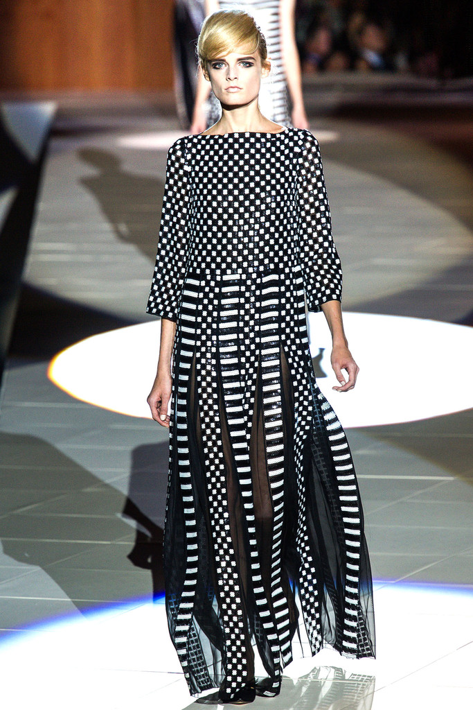 Marc Jacobs 2013DƬ