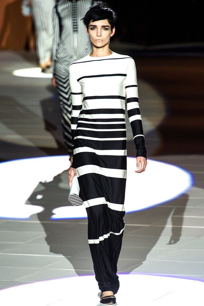 Marc Jacobs 2013DƬ