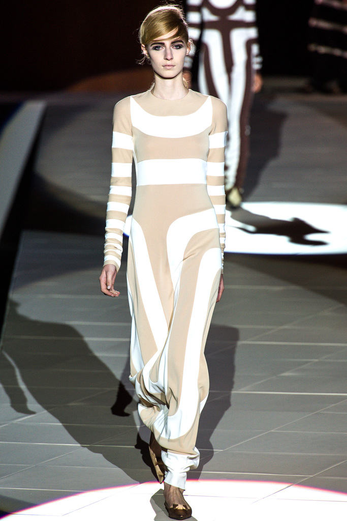 Marc Jacobs 2013DƬ