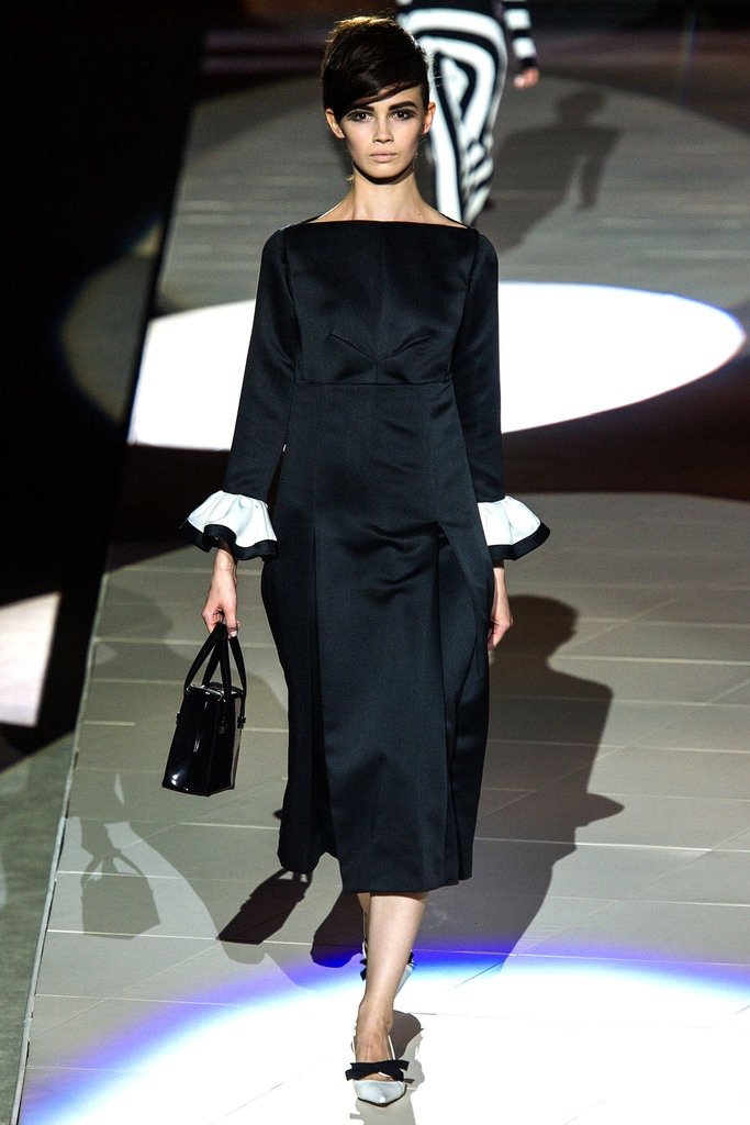 Marc Jacobs 2013DƬ