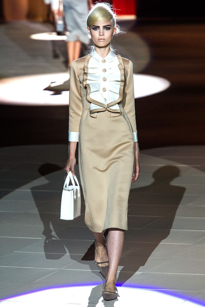 Marc Jacobs 2013(chng)DƬ