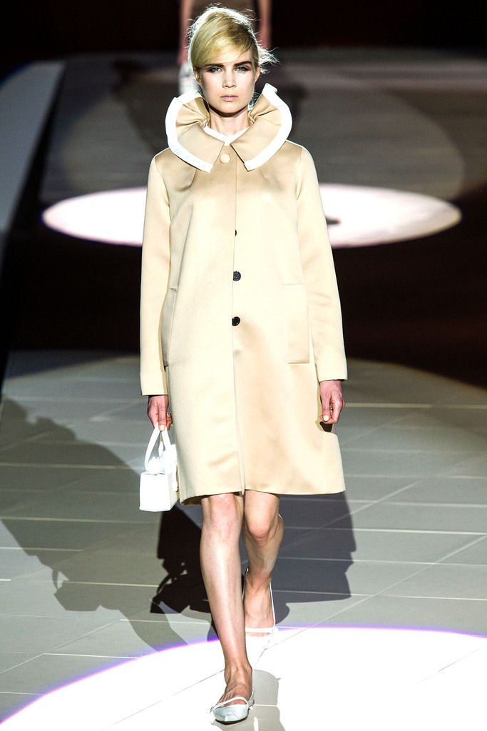 Marc Jacobs 2013DƬ