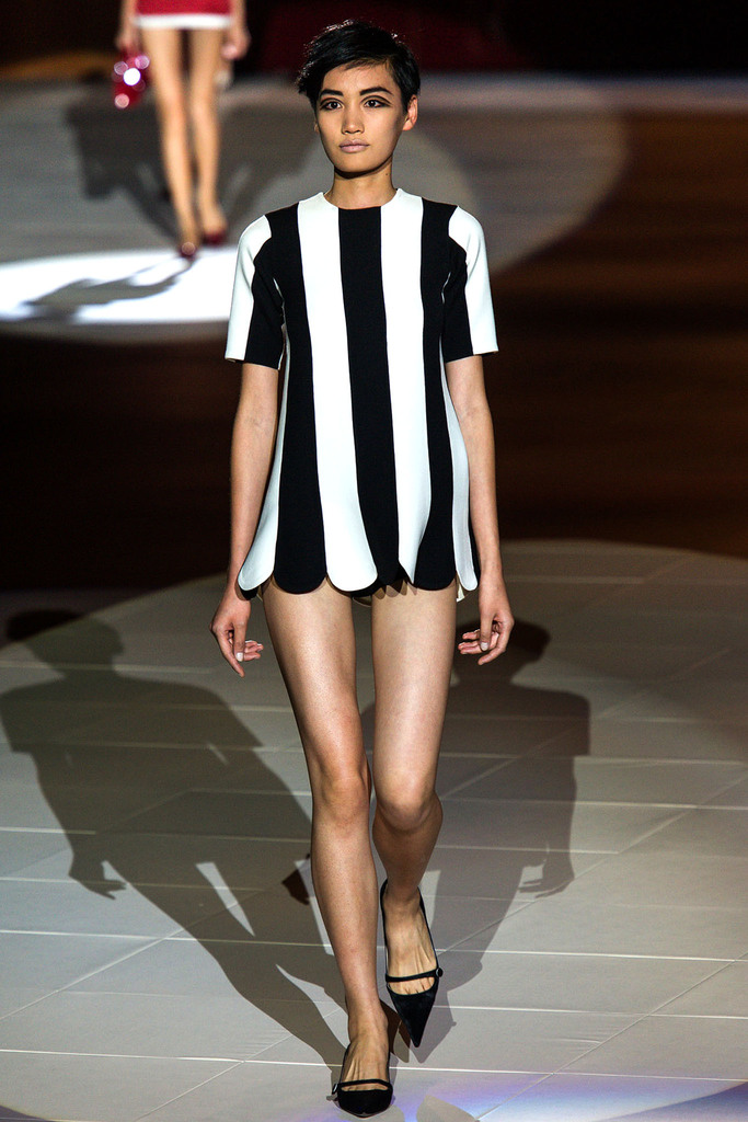 Marc Jacobs 2013DƬ